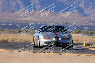 media/Jan-06-2024-PCA San Diego (Sat) [[977b74149c]]/4-Orange Group/Session 1 (Turns 16 and 17 Exit)/